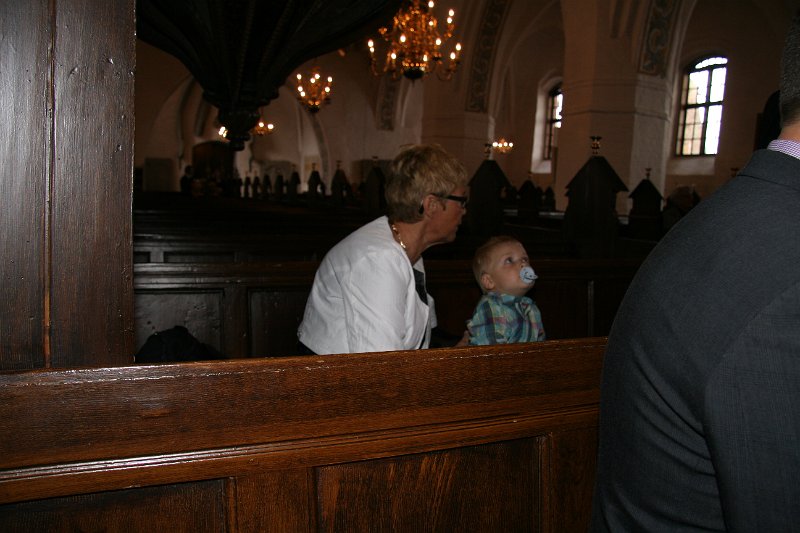 Olivias Barnedåb - Morten (4).JPG